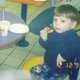 Fb_profile_picture.small