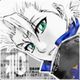 Aoyagi%20avatar.small