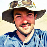 2012%20-%20social%20profile%20pic%20500x473.medium