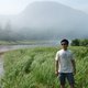 Fb_profile_picture.small