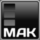 Mak-software-systems-logo-01.small