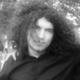 Fb_profile_picture.small
