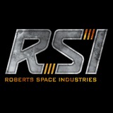 Rsi%20logo%20640x640.medium