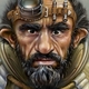 Po_gn_m_bg2_01_h.small