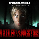 Helenkellervsnightwolves-poster.medium