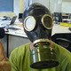Photo_mask.small