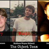 The%20object%20guys.medium