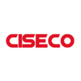 Cisecosimplelogosq_reasonably_small.medium