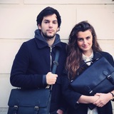 Officiel.medium