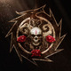 The-dark-triad-logo-steam-512x512-symbol.small