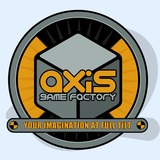 Small_logo_02.medium