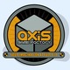 Small_logo_02.small