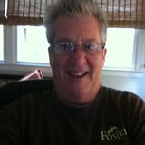 Img_0675.medium