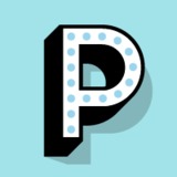 Twitter_logo.medium