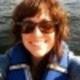 Fb_profile_picture.small