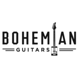 Bohemianguitars_bw.medium