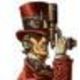 Avatar47201_0.small