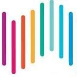 Ps_logo.medium