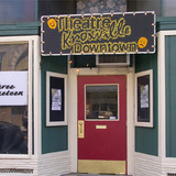 Tkd_exterior_0809.medium