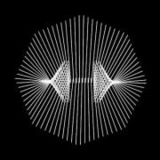 Logo.medium