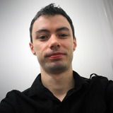 Me.medium