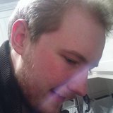 205494_967819541718_3734879_n.medium