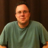 Matt.medium