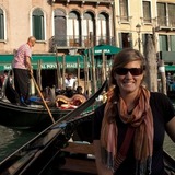 Venice.medium