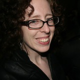 Hires_headshot.medium