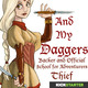 Daggers.small