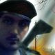 Profile_pic.small