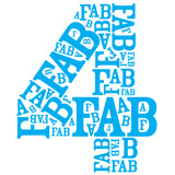 Logo_rgb_cyan.medium