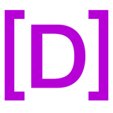 Kickstarter_profile-05.medium