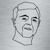 Jeff.medium