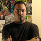 Pj_portrait060407_300.small