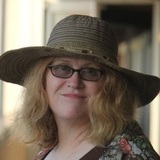 Nancycollins.medium