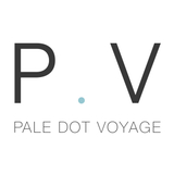 Final_logo.medium