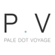 Final_logo.small