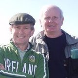 Dad_and_me.medium