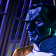 Thrawn.small