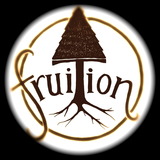 Fruition_logo_1_color_.medium