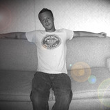 Mike2.medium