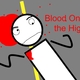 Bloodonthehighway.small