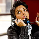 Kk_phonewcig.medium