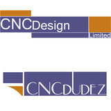Square-cncdesignlimited-logo.medium