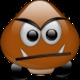 Goomba_crystal_avatar.small