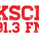 Ksclyay-01.medium