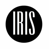 Iris_logowithwhite-small.medium
