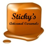Stickys_small_pic.medium