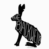 Jackrabbit.medium